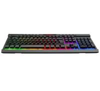 GameBooster G69K OUTLANDER RAINBOW MEMBRANE OYUN KLAVYESİ
